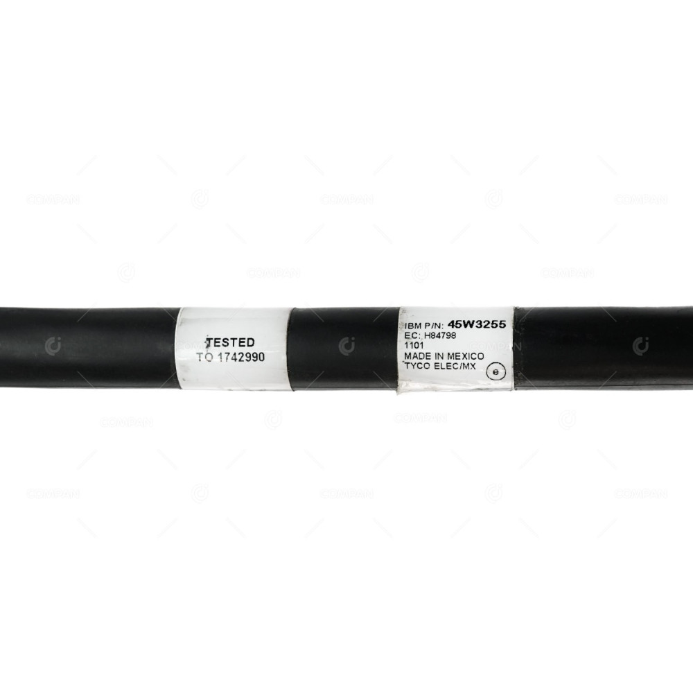 45W3255 IBM XIV POWER CABLE -